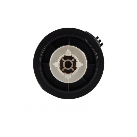 Тонер-туба SAKURA CEXV33 для Canon, черный, 14600 к. IR-2520/IR-2525/IR-2530 - фото 3