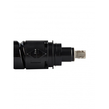 Тонер-туба SAKURA CEXV33 для Canon, черный, 14600 к. IR-2520/IR-2525/IR-2530 - фото 4