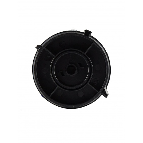 Тонер-туба SAKURA CEXV42 для Canon, черный, 10200 к. IR-2202/IR-2204 - фото 3
