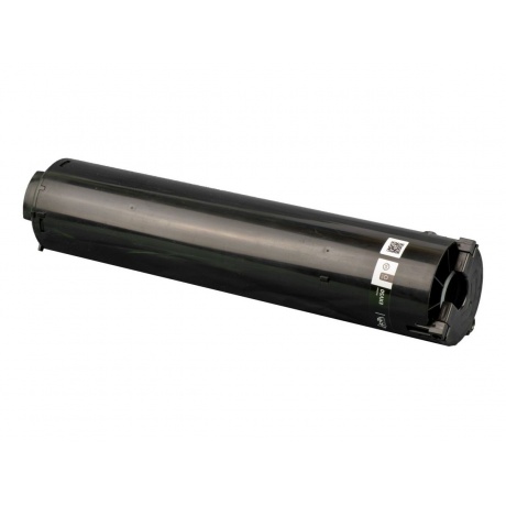 Тонер-туба SAKURA CEXV50 для Canon, черный, 17600 к. IR-1435/IR-1435i/IR-1435iF - фото 2