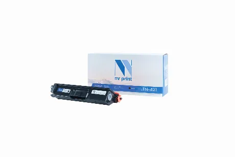 Картридж NVP совместимый NV-TN-421 Black для Brother HL-L8260/MF...