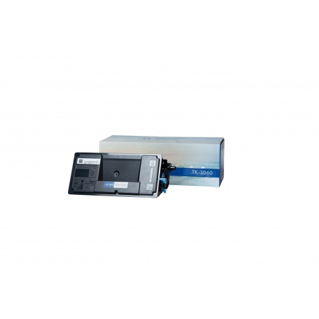 Картридж NVP совместимый NV-TK-3060 для Kyocera M3145idn/M3645id...