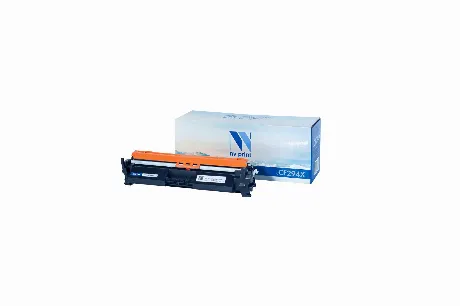 Картридж NVP совместимый NV-CF294X для HP LaserJet Pro M118dw/MF...