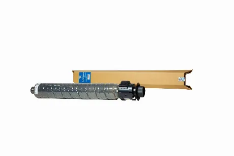 Картридж NVP совместимый NV-MPC3503 Black для Ricoh Aficio-MPC30...