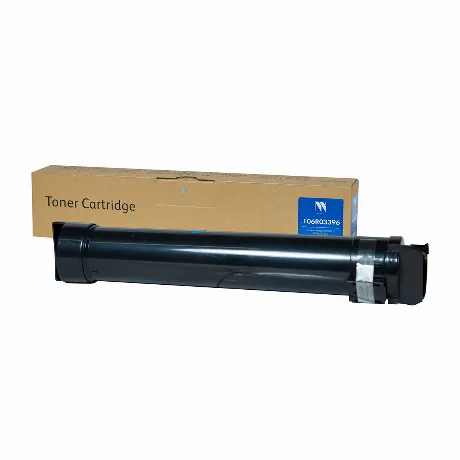 Картридж NVP совместимый NV-106R03396 для Xerox VersaLink B7025/...