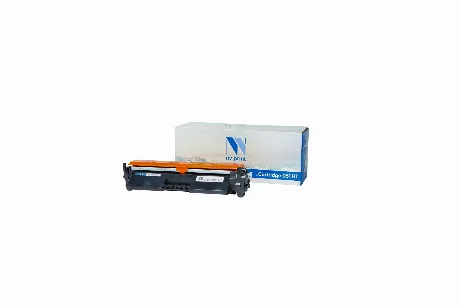 Картридж NVP совместимый NV-051HT для Canon LBP-160 ser/162/MF-2...