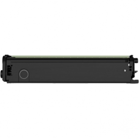 Принт-картридж Pantum CTL-1100XC для CP1100/CP1100DW/CM1100DN/CM1100DW/ CM1100ADN/CM1100ADW 2.3k cyan - фото 3