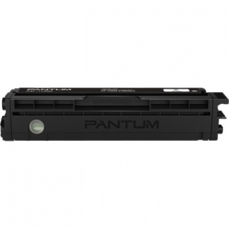 Принт-картридж Pantum CTL-1100XK для CP1100/CP1100DW/CM1100DN/CM1100DW/ CM1100ADN/CM1100ADW 3k black - фото 5