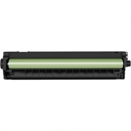 Принт-картридж Pantum CTL-1100XY для CP1100/CP1100DW/CM1100DN/CM1100DW/ CM1100ADN/CM1100ADW 2.3k yellow - фото 2