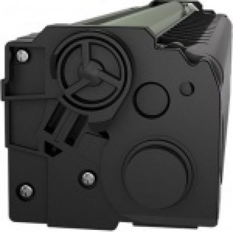 Принт-картридж Pantum CTL-1100XY для CP1100/CP1100DW/CM1100DN/CM1100DW/ CM1100ADN/CM1100ADW 2.3k yellow - фото 4