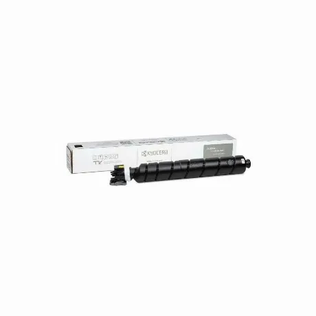 Тонер-картридж TK-8375K 30 000 стр. Black для TASKalfa 3554ci