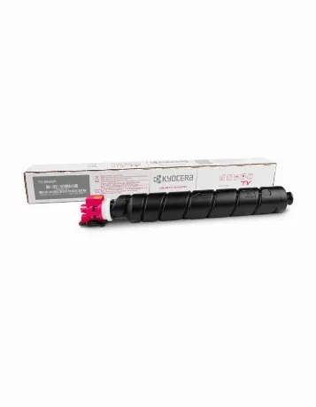Тонер-картридж TK-8555M 24 000 стр. Magenta для TASKalfa 5054ci/...