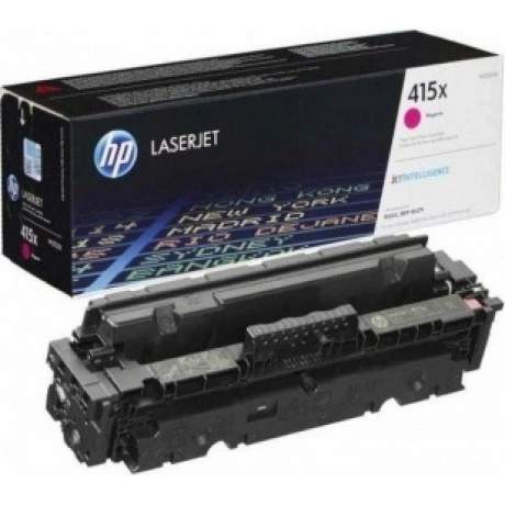 Картриджи HP контрактные W2033XH/W2033XС