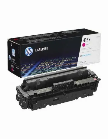 Картриджи HP контрактные W2033XH/W2033XС