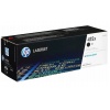 Тонер-картридж/ HP 415X Blk Contract LaserJet Toner Crtg