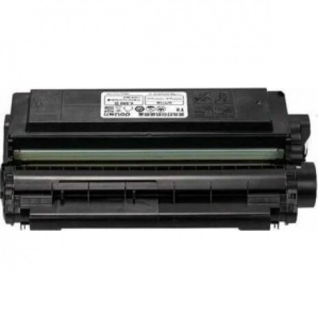 Картридж лазерный Deli T2 черный (4500стр.) для DELi P2000/M2000