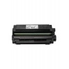 Картридж лазерный Deli T2 черный (4500стр.) для DELi P2000/M2000