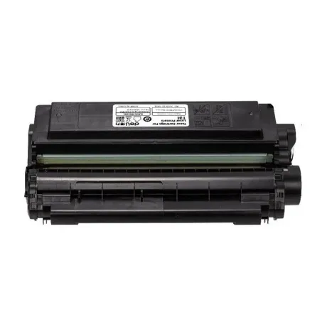 Картридж лазерный Deli T31A черный (2000стр.) для DELi P3100/M31...