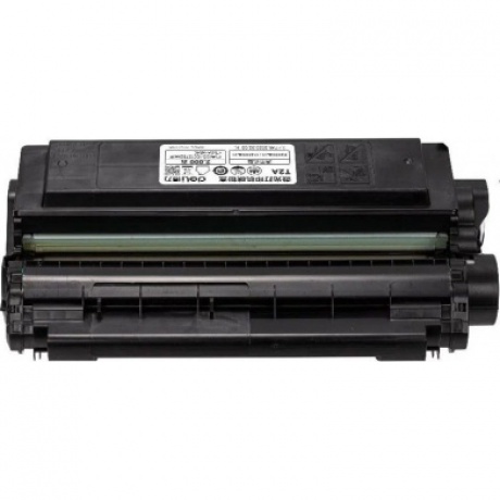 

Картридж лазерный Deli T2A черный (2000стр.) для DELi P2000/M2000