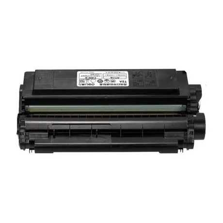 Картридж лазерный Deli T2A черный (2000стр.) для DELi P2000/M200...