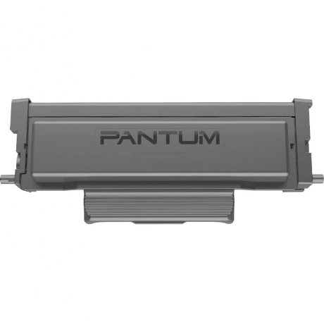 Тонер-картридж Pantum TL-428H для P3308DN/P3308DW/M7108DN/M7108DW 3k - фото 1