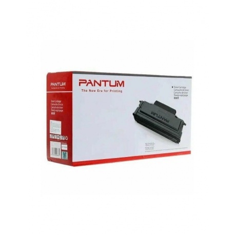 Тонер-картридж Pantum TL-428H для P3308DN/P3308DW/M7108DN/M7108DW 3k - фото 2