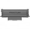 Тонер-картридж Pantum TL-428H для P3308DN/P3308DW/M7108DN/M7108D...