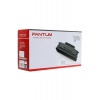 Тонер-картридж Pantum TL-428X для P3308DN/P3308DW/M7108DN/M7108D...