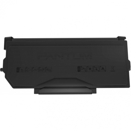 Тонер-картридж Pantum TL-5120P для BP5100DN/BP5100DW/BM5100ADN/BM5100ADW/BM5100FDN/BM5100FDW 3k - фото 5