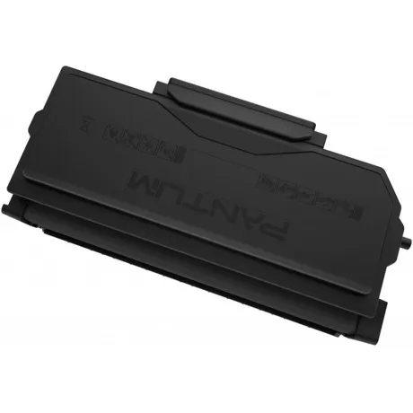 Тонер-картридж Pantum TL-5120XP для BP5100DN/BP5100DW/BM5100ADN/...