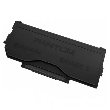 Тонер-картридж Pantum TL-5126 для BP5106DN/BP5106DW/BM5106ADN/BM...
