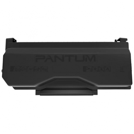 Тонер-картридж Pantum TL-5126 для BP5106DN/BP5106DW/BM5106ADN/BM5106ADW 3k - фото 2