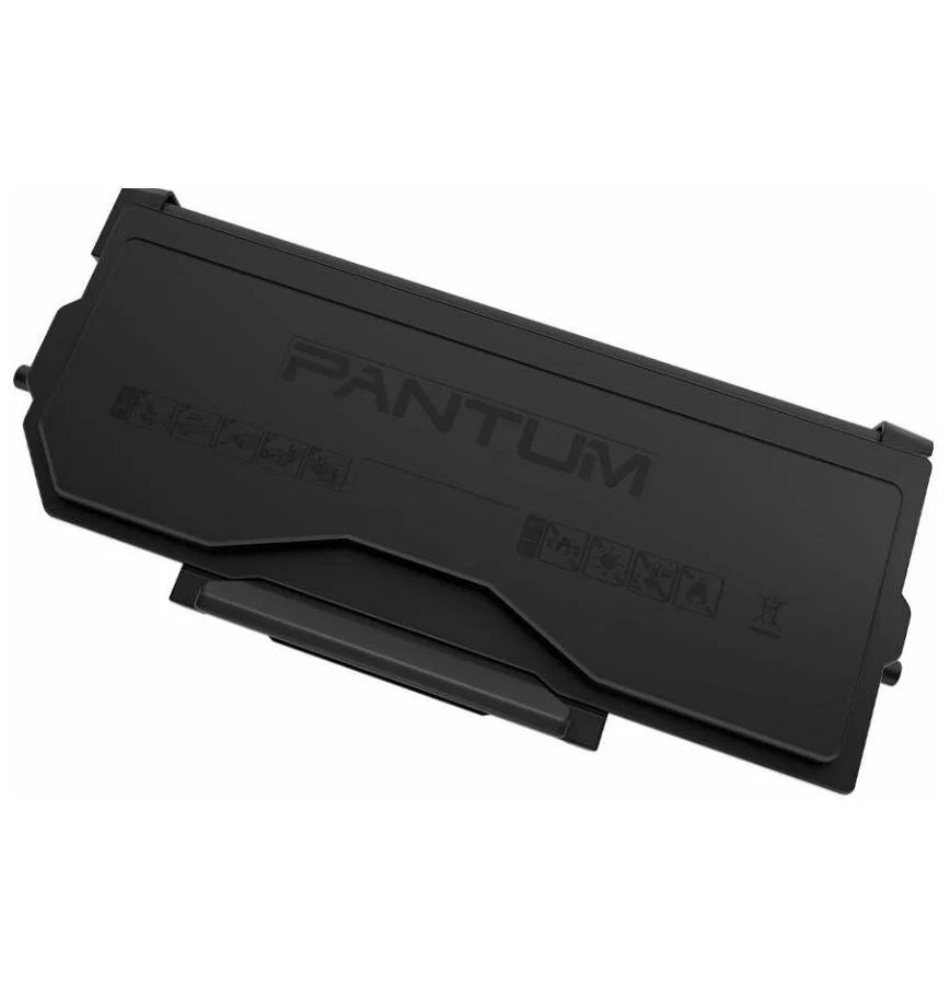 Тонер-картридж Pantum TL-5126 для BP5106DN/BP5106DW/BM5106ADN/BM5106ADW 3k цена и фото