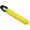 Тонер-картридж тип IM C300 RICOH IM C300/C400 yellow (842604/842...