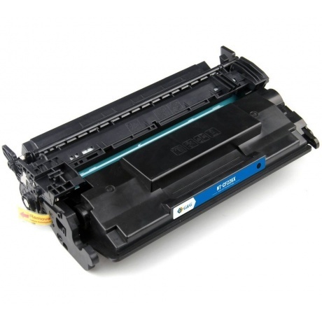 

Картридж G&G HP CF226X 9k с чипом