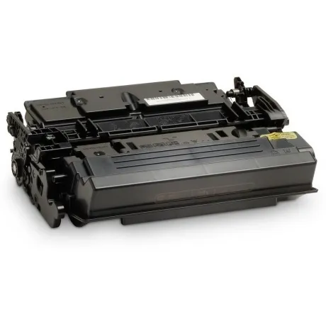 Картридж G&G HP CF289Y 20k с чипом