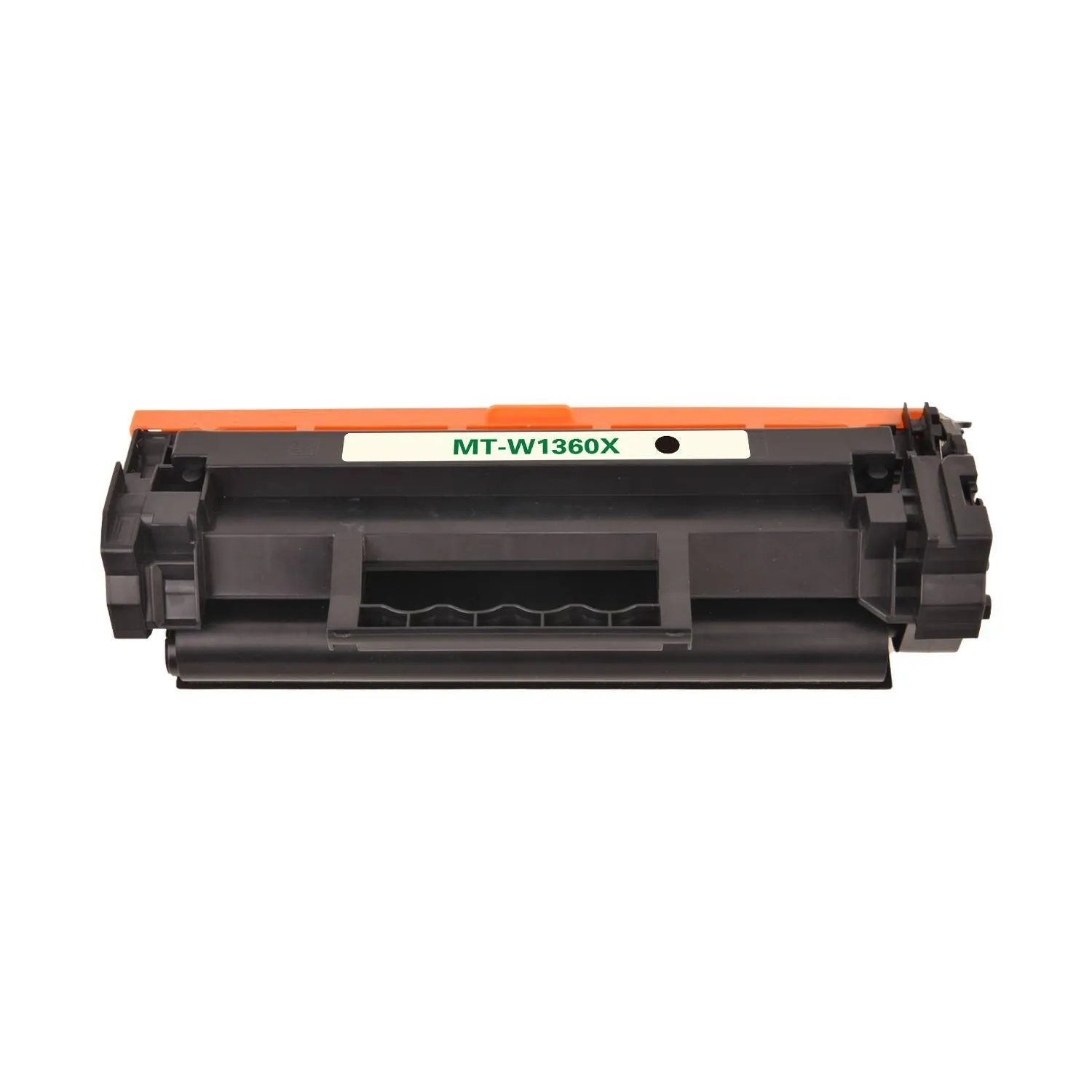 Картридж MyToner HP W1360X/136X 2.6k с чипом