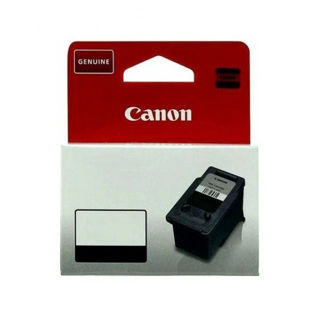 Картридж CANON PFI-1100 CO оптимизатор глянца - фото 2