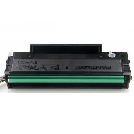 Тонер-картридж Pantum PC-211P для P2200/P2207/P2500/P2500W/P2500...