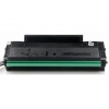 Тонер-картридж Pantum PC-211P для P2200/P2207/P2500/P2500W/P2500...