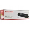 Принт-картридж Pantum   CTL-1100K для CP1100/CM1100 1k black