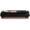 Картридж лазерный Print-Rite TFC447BPU1J PR-045H BLACK 045H Blac...