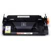 Картридж лазерный Print-Rite TFCA1XBPU1J PR-057 057 черный (3100...