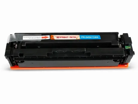 Картридж лазерный Print-Rite TFC448CPU1J PR-045H CIAN 045H Cian ...