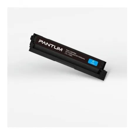 Принт-картридж Pantum CTL-1100HC для CP1100/CP1100DW/CM1100DN/CM...
