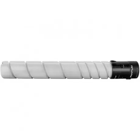 Тонер-картридж Pantum CTO-910HM для CM9106DN/CM9706DN 11.5k