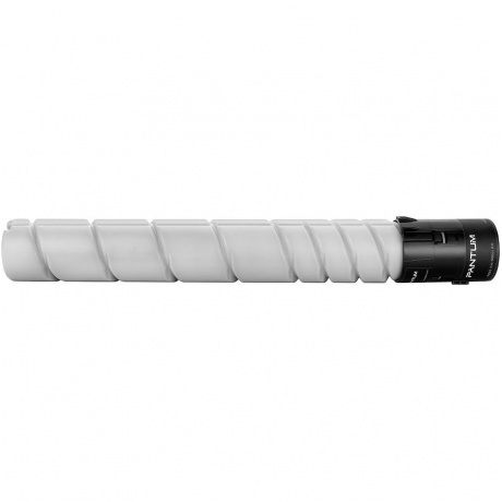 

Тонер-картридж Pantum CTO-910XY для CM9106DN/CM9706DN 34k