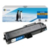 Картридж лазерный G&G GG-TK1160 черный (7200стр.) для Kyocera Ec...