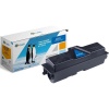Картридж лазерный G&G GG-TK1140 черный (7200стр.) для Kyocera FS...