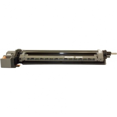 Блок фотобарабана Kyocera DK-475 302K393033/302K393031 для FS-6025/6030/6525/6530/TAKSalfa 255/305 Kyocera - фото 5